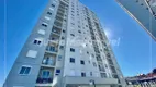Foto 12 de Apartamento com 2 Quartos à venda, 55m² em De Lazzer, Caxias do Sul