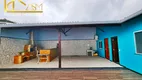 Foto 7 de Casa de Condomínio com 4 Quartos à venda, 360m² em Caxito, Maricá