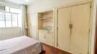Foto 22 de Apartamento com 2 Quartos à venda, 81m² em Tauá, Rio de Janeiro