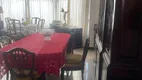 Foto 15 de Apartamento com 3 Quartos à venda, 80m² em Sion, Belo Horizonte