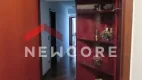 Foto 20 de Apartamento com 4 Quartos à venda, 232m² em Zona 01, Maringá