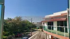 Foto 8 de Casa de Condomínio com 3 Quartos à venda, 200m² em Odim Antao, Sorocaba