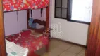 Foto 11 de Casa com 3 Quartos à venda, 360m² em Engenho Pequeno, São Gonçalo