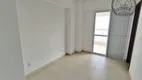 Foto 12 de Apartamento com 3 Quartos à venda, 100m² em Vila Guilhermina, Praia Grande