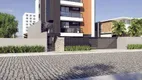 Foto 3 de Apartamento com 3 Quartos à venda, 99m² em Anita Garibaldi, Joinville