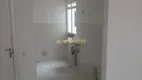 Foto 5 de Apartamento com 2 Quartos à venda, 42m² em Caxangá, Suzano