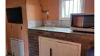 Foto 20 de Lote/Terreno à venda, 360m² em Botafogo, Bento Gonçalves