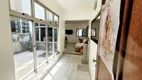 Foto 10 de Casa com 4 Quartos à venda, 860m² em Nazaré, Belém