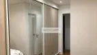 Foto 12 de Apartamento com 2 Quartos à venda, 92m² em Jardim Anália Franco, São Paulo