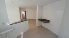 Foto 6 de Apartamento com 2 Quartos à venda, 72m² em Novo Horizonte, Sabará