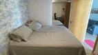 Foto 7 de Apartamento com 1 Quarto à venda, 44m² em Centro, Rio de Janeiro