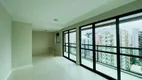 Foto 4 de Apartamento com 2 Quartos para alugar, 68m² em Centro, Florianópolis