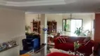 Foto 6 de Casa de Condomínio com 5 Quartos à venda, 570m² em Caputera, Arujá