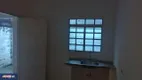 Foto 11 de Casa com 1 Quarto para alugar, 49m² em Vila Rio de Janeiro, Guarulhos