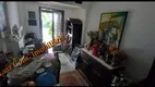 Foto 35 de Casa de Condomínio com 5 Quartos à venda, 160m² em Taquara, Rio de Janeiro