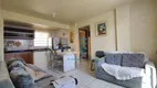 Foto 12 de Apartamento com 2 Quartos à venda, 57m² em Campo de Santana, Curitiba