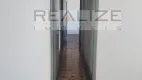 Foto 2 de Apartamento com 2 Quartos para alugar, 40m² em Cidade Baixa, Porto Alegre