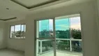 Foto 3 de Apartamento com 2 Quartos à venda, 91m² em Centro, Viamão