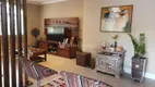 Foto 8 de Casa de Condomínio com 4 Quartos à venda, 547m² em Monte Carlo, Valinhos