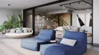 Foto 6 de Apartamento com 4 Quartos à venda, 259m² em Lagoa, Rio de Janeiro