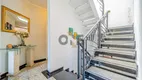 Foto 11 de Casa de Condomínio com 4 Quartos à venda, 438m² em Alphaville Residencial Zero, Barueri