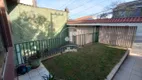 Foto 22 de Casa com 3 Quartos para alugar, 400m² em Santa Maria, Santo André