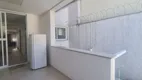 Foto 23 de Casa com 4 Quartos para venda ou aluguel, 209m² em Vila Vera, São Paulo