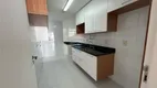 Foto 21 de Apartamento com 2 Quartos à venda, 70m² em Praia da Costa, Vila Velha
