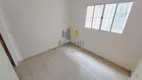 Foto 27 de Sobrado com 3 Quartos à venda, 196m² em Villa Branca, Jacareí