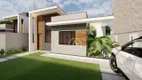Foto 3 de Casa com 3 Quartos à venda, 80m² em Praia Mar, Rio das Ostras