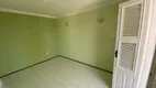 Foto 3 de Apartamento com 2 Quartos à venda, 63m² em Joaquim Tavora, Fortaleza