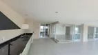 Foto 7 de Apartamento com 4 Quartos para alugar, 250m² em Vila Mariana, São Paulo