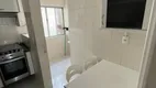 Foto 16 de Apartamento com 2 Quartos à venda, 54m² em Moema, São Paulo