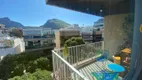 Foto 38 de Apartamento com 2 Quartos à venda, 140m² em Ipanema, Rio de Janeiro