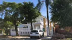 Foto 26 de Casa de Condomínio com 2 Quartos à venda, 80m² em Olaria, Canoas