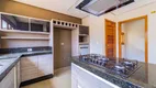 Foto 17 de Casa de Condomínio com 3 Quartos à venda, 270m² em Monte Catine, Vargem Grande Paulista