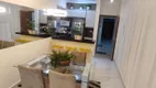 Foto 14 de Apartamento com 3 Quartos à venda, 93m² em Vila Tupi, Praia Grande