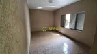 Foto 9 de Sobrado com 3 Quartos à venda, 150m² em Conjunto Habitacional Barreira Grande, São Paulo