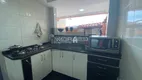 Foto 16 de Casa com 3 Quartos à venda, 320m² em Alípio de Melo, Belo Horizonte