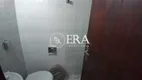 Foto 5 de Ponto Comercial à venda, 26m² em Tijuca, Rio de Janeiro