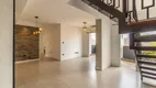 Foto 14 de Apartamento com 3 Quartos à venda, 146m² em Parque Campolim, Sorocaba