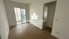 Foto 3 de Apartamento com 1 Quarto à venda, 36m² em Vila Regente Feijó, São Paulo