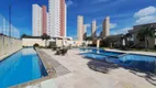 Foto 5 de Apartamento com 2 Quartos para alugar, 55m² em Ponta Negra, Natal