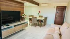 Foto 18 de Apartamento com 3 Quartos à venda, 96m² em Candelária, Natal