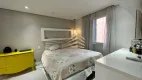 Foto 23 de Apartamento com 3 Quartos à venda, 128m² em Vila Augusta, Guarulhos