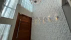 Foto 33 de Casa de Condomínio com 4 Quartos à venda, 420m² em Boulevard Lagoa, Serra