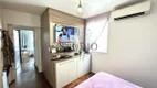 Foto 15 de Apartamento com 4 Quartos à venda, 135m² em Higienópolis, São Paulo