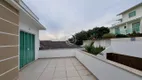 Foto 45 de Casa com 4 Quartos à venda, 460m² em Pedra Branca, Palhoça