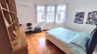 Foto 6 de Apartamento com 3 Quartos à venda, 200m² em Copacabana, Rio de Janeiro