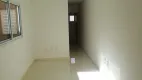 Foto 15 de Cobertura com 2 Quartos à venda, 98m² em Vila Camilopolis, Santo André